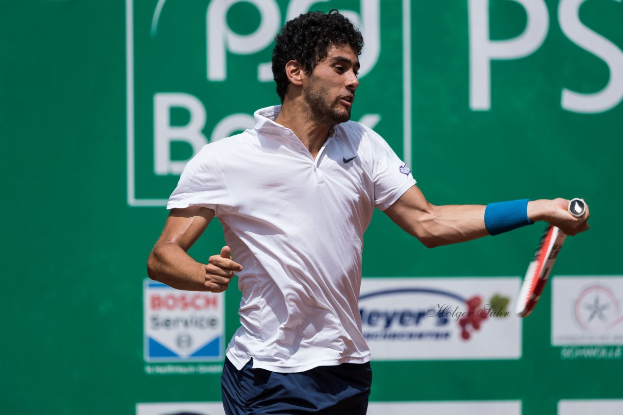 Bild 122 - PSD Bank Nord Open Pinneberg
